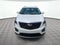 2021 Cadillac XT5 AWD Premium Luxury