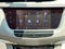 2021 Cadillac XT5 AWD Premium Luxury