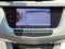 2021 Cadillac XT5 AWD Premium Luxury