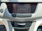 2021 Cadillac XT5 AWD Premium Luxury