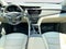 2021 Cadillac XT5 AWD Premium Luxury