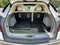 2021 Cadillac XT5 AWD Premium Luxury