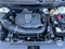 2022 Cadillac XT6 Luxury