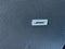 2022 Cadillac XT6 Luxury