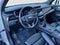 2022 Cadillac XT6 Luxury