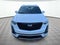 2022 Cadillac XT6 Luxury
