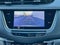 2022 Cadillac XT6 Luxury