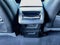 2022 Cadillac XT6 Luxury