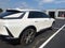 2024 Cadillac LYRIQ Luxury 1