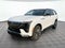 2026 Cadillac ESCALADE IQL Luxury