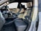 2026 Cadillac ESCALADE IQL Luxury