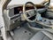 2026 Cadillac ESCALADE IQL Luxury