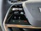 2026 Cadillac ESCALADE IQL Luxury