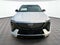 2026 Cadillac ESCALADE IQL Luxury