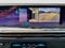 2026 Cadillac ESCALADE IQL Luxury