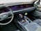 2026 Cadillac ESCALADE IQL Luxury