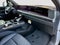2026 Cadillac ESCALADE IQL Luxury