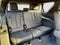 2026 Cadillac ESCALADE IQL Luxury