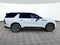 2026 Cadillac ESCALADE IQL Luxury