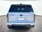 2026 Cadillac ESCALADE IQL Luxury