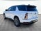 2026 Cadillac ESCALADE IQL Luxury