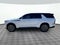 2026 Cadillac ESCALADE IQL Luxury