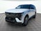 2026 Cadillac ESCALADE IQL Luxury
