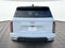 2026 Cadillac ESCALADE IQL Luxury