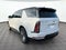 2026 Cadillac ESCALADE IQL Luxury