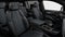 2026 Cadillac ESCALADE IQL Luxury