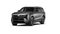 2026 Cadillac ESCALADE IQL Luxury