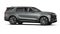 2026 Cadillac ESCALADE IQL Luxury