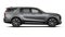 2026 Cadillac ESCALADE IQL Luxury