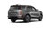 2026 Cadillac ESCALADE IQL Luxury
