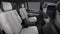 2026 Cadillac ESCALADE IQL Luxury