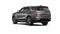 2026 Cadillac ESCALADE IQL Luxury