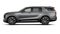 2026 Cadillac ESCALADE IQL Luxury