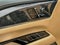 2026 Cadillac ESCALADE IQL Premium Luxury