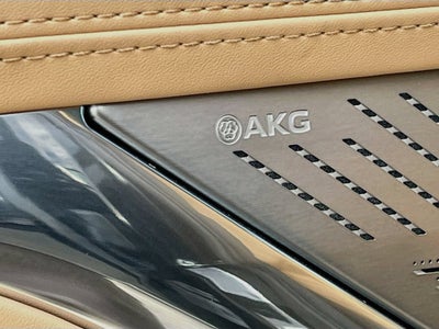 2026 Cadillac ESCALADE IQL Premium Luxury
