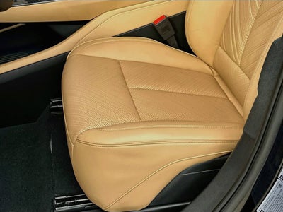 2026 Cadillac ESCALADE IQL Premium Luxury