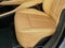 2026 Cadillac ESCALADE IQL Premium Luxury