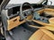 2026 Cadillac ESCALADE IQL Premium Luxury