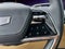 2026 Cadillac ESCALADE IQL Premium Luxury