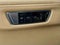 2026 Cadillac ESCALADE IQL Premium Luxury