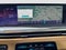 2026 Cadillac ESCALADE IQL Premium Luxury
