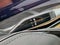 2026 Cadillac ESCALADE IQL Premium Luxury