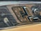 2026 Cadillac ESCALADE IQL Premium Luxury