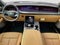 2026 Cadillac ESCALADE IQL Premium Luxury