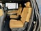 2026 Cadillac ESCALADE IQL Premium Luxury
