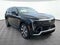 2026 Cadillac ESCALADE IQL Premium Luxury